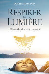 Picture of Respirer la Lumière
