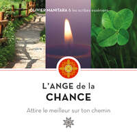 Picture of L'Ange de la chance
