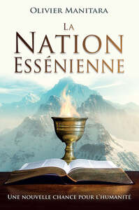 Picture of La Nation Essénienne