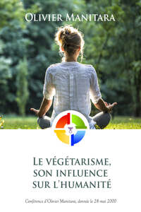 Image de Le végétarisme,  son influence sur l'humanité