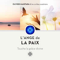 Picture of L'Ange de la Paix