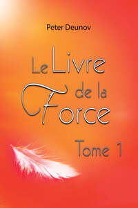 Image de Le livre de la force Tome 1