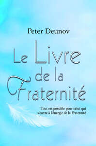 Image de Le livre de la fraternité