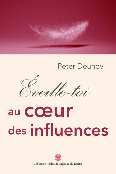Picture of Éveille-toi au cœur des influences