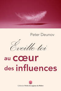 Picture of Éveille-toi au cœur des influences