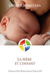 Image de La Mère et l’enfant