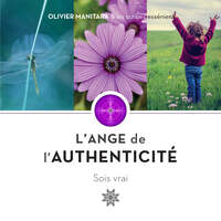 Picture of L'Ange de l'authenticité