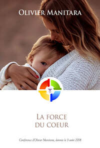 Image de La force du cœur