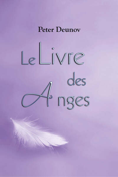 Picture of Le livre des anges