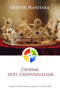 Image de L’homme doit s’individualiser