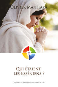 Image de Qui étaient les Esséniens