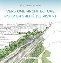 Image de Vers une architecture pour la santé du vivant