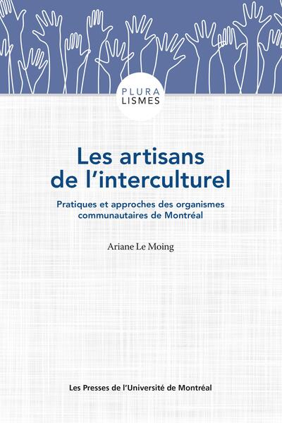 Image de Les artisans de l'interculturel