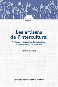 Image de Les artisans de l'interculturel