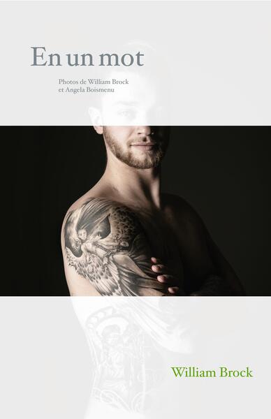 Picture of En un mot