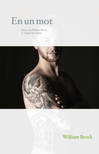 Picture of En un mot