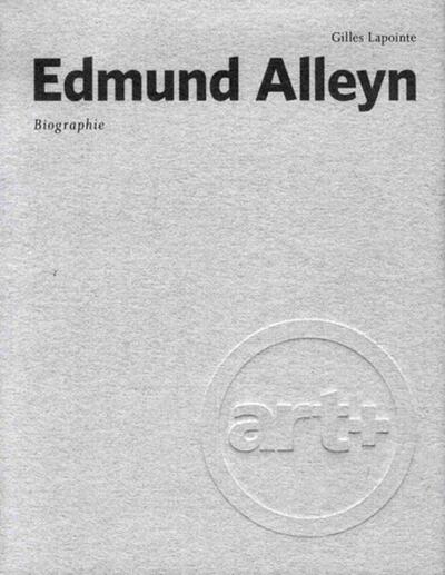 Image de Edmund Alleyn