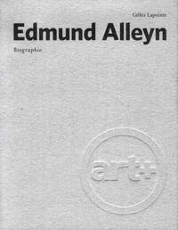 Image de Edmund Alleyn
