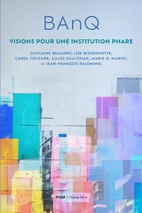 Image de BAnQ