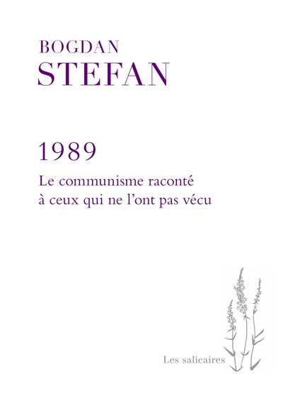 Picture of 1989