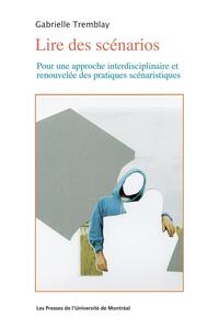 Picture of Lire des scénarios