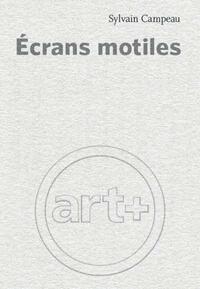 Picture of Écrans motiles