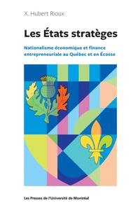Picture of Les États stratèges