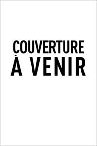 Picture of L'Université de Montréal