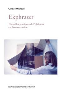Picture of Ekphraser