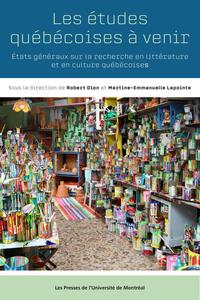 Picture of Les études québécoises à venir