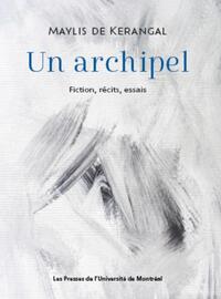 Picture of Un archipel