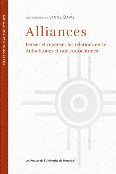 Image de Alliances