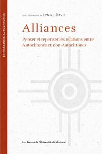 Image de Alliances