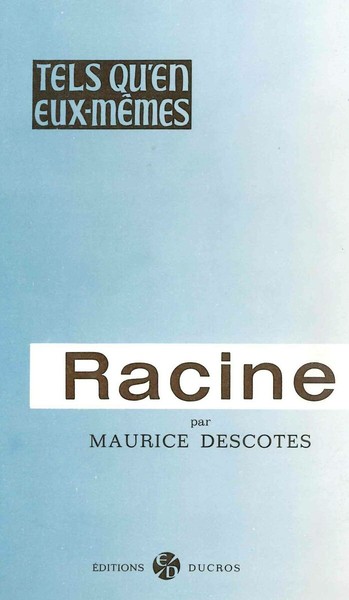 Image de Racine