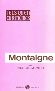 Image de Montaigne