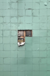 Picture of Dobbelt Delekaerv