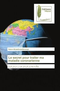 Image de Le secret pour traiter ma maladie coronarienne