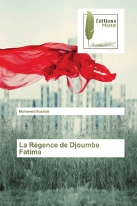 Picture of La Régence de Djoumbe Fatima