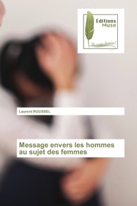 Image de Message envers les hommes au sujet des femmes