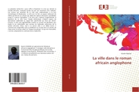 Image de DISPLAY 32 Cartes à gratter - GLDCO - 06 2018