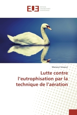 Picture of Lutte contre l'eutrophisation par la technique de l'aEration