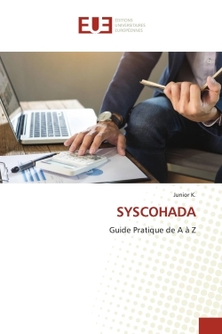 Picture of SYSCOHADA
