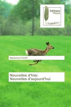 Image de Poche Français anglais - conseil général de la Manche