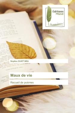 Picture of Maux de vie