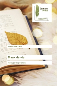 Picture of Maux de vie