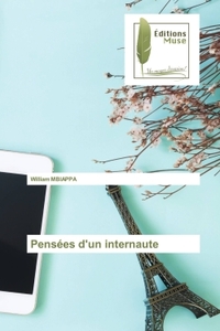 Image de Pensées d'un internaute