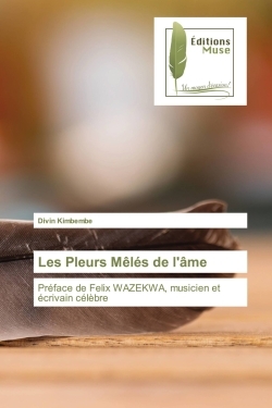 Image de Les Pleurs Mêlés de l'âme