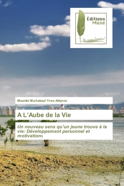 Image de A L'Aube de la Vie