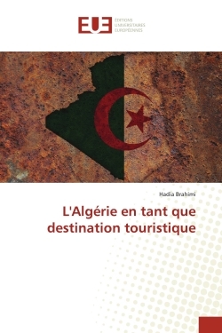 Picture of L'Algérie en tant que destination touristique