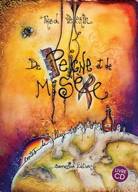 Picture of DE PEIGNE ET DE MISERE